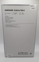 Load image into Gallery viewer, Samsung Galaxy Tab A T290 8inch 32GB Tablet Black Wifi New In Box