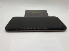 Load image into Gallery viewer, Apple iPhone X Black 64GB Unlocked Face id Not Working Very Good Condition Fully Tested