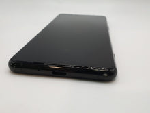 Load image into Gallery viewer, Sony 5 II 5G 128GB Black Good Condition 12MP Camera Android Vodafone Network Only