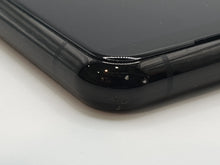 Load image into Gallery viewer, Sony 5 II 5G 128GB Black Good Condition 12MP Camera Android Vodafone Network Only