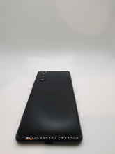 Load image into Gallery viewer, Sony 5 II 5G 128GB Black Good Condition 12MP Camera Android Vodafone Network Only