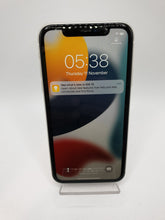 Load image into Gallery viewer, Apple iPhone 11 Purple Unlocked 64GB 6 Months Warranty Pre-Owned