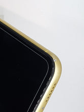 Load image into Gallery viewer, Apple iPhone 11 Yellow Unlocked 64GB 6 Months Warranty Pre-Owned