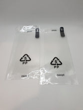 Load image into Gallery viewer, TEMPERED GLASS FOR IPHONE 11 / XR  CRYSTAL CLEAR PROTECTION PLAYA BY BELKIN 2 PACK