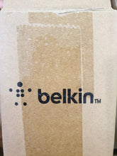 Load image into Gallery viewer, TEMPERED GLASS FOR IPHONE 11 / XR  CRYSTAL CLEAR PROTECTION PLAYA BY BELKIN 2 PACK