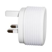 Load image into Gallery viewer, Juice Dual USB-C USB-A Charger 30w Power Delivery For iPhone 12 & Android Smartphones