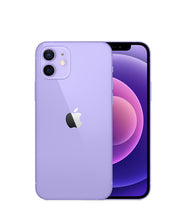 Load image into Gallery viewer, Apple iPhone 11 Purple Unlocked 64GB 6 Months Warranty Pre-Owned