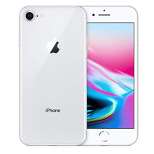 Load image into Gallery viewer, Apple iPhone 8 64GB Unlocked Grade A Smartphone Black