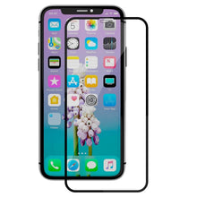 Load image into Gallery viewer, iPhone 11 Screen Guard Tempered Glass Protection 9H Extra Shield Pack of 2