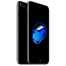 Load image into Gallery viewer, Apple iPhone 7 Pre-Owned 32GB Black Grade A Unlocked Fully Tested 6 Month Warranty
