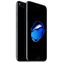 Load image into Gallery viewer, Apple iPhone 7 Pre-owned 32GB Black Grade A Unlocked Fully Tested 6 Month Warranty