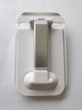 Load image into Gallery viewer, DeskTop Lazy Bracket Stand For Smartphones &amp; Tablets
