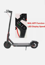 Load image into Gallery viewer, E-Scooters Now In Stock!
