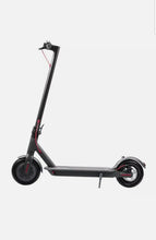 Load image into Gallery viewer, E-Scooters Now In Stock!
