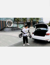 Load image into Gallery viewer, E-Scooters Now In Stock!
