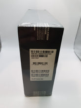 Load image into Gallery viewer, Samsung Galaxy Fold Cosmos Black 512GB 5G Samsung Warranty
