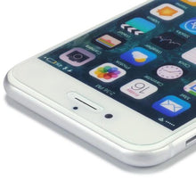 Load image into Gallery viewer, 2X Screen Guards Tempered Glass iPhone 6/6S/7/8 Screen Protection 9H
