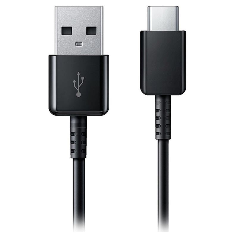 Type-C Cable Android Smartphone Tablet Charge/Sync