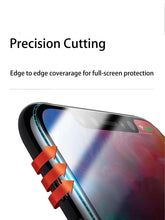 Load image into Gallery viewer, iPhone X/XS Screen Guard Tempered Glass Protection 9H Pack of 2
