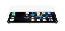 Load image into Gallery viewer, Belkin iPhone 7/8/SE 2020 Tempered Glass Screen Protection
