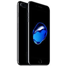 Load image into Gallery viewer, Apple iPhone 7 Pre-owned 32GB Black Grade A Unlocked Fully Tested 6 Month Warranty
